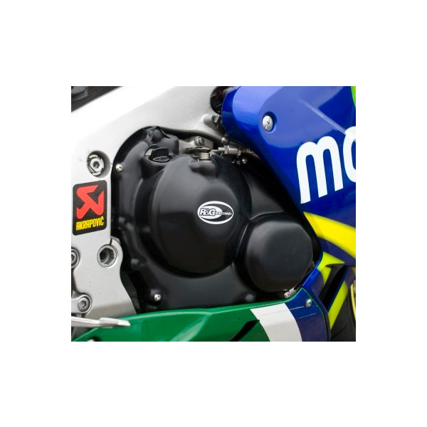 R&G Engine Case Covers for Honda CBR600RR ('03-'06) - RHS